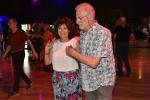 2025 06 01 Station Danse 023
